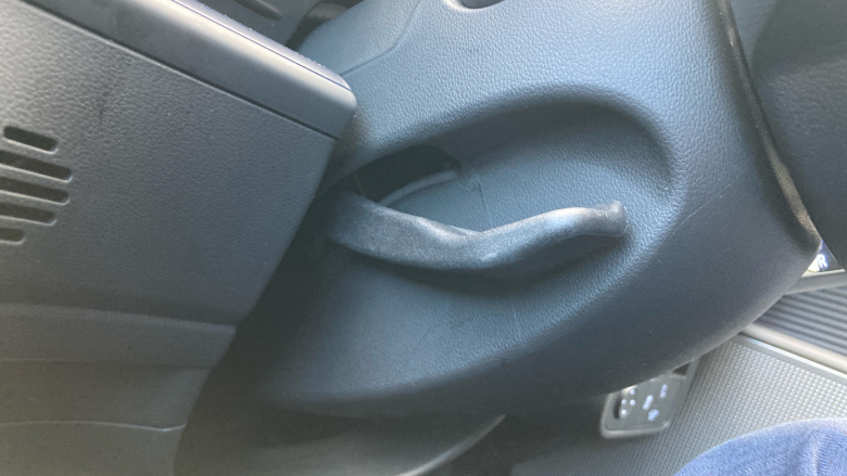 Hyundai IONIQ 6 168kW Premium 77kWh 4dr Auto Electric Saloon